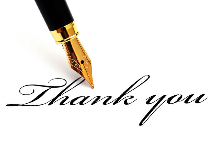 電子ペーパータブレットの書き心地